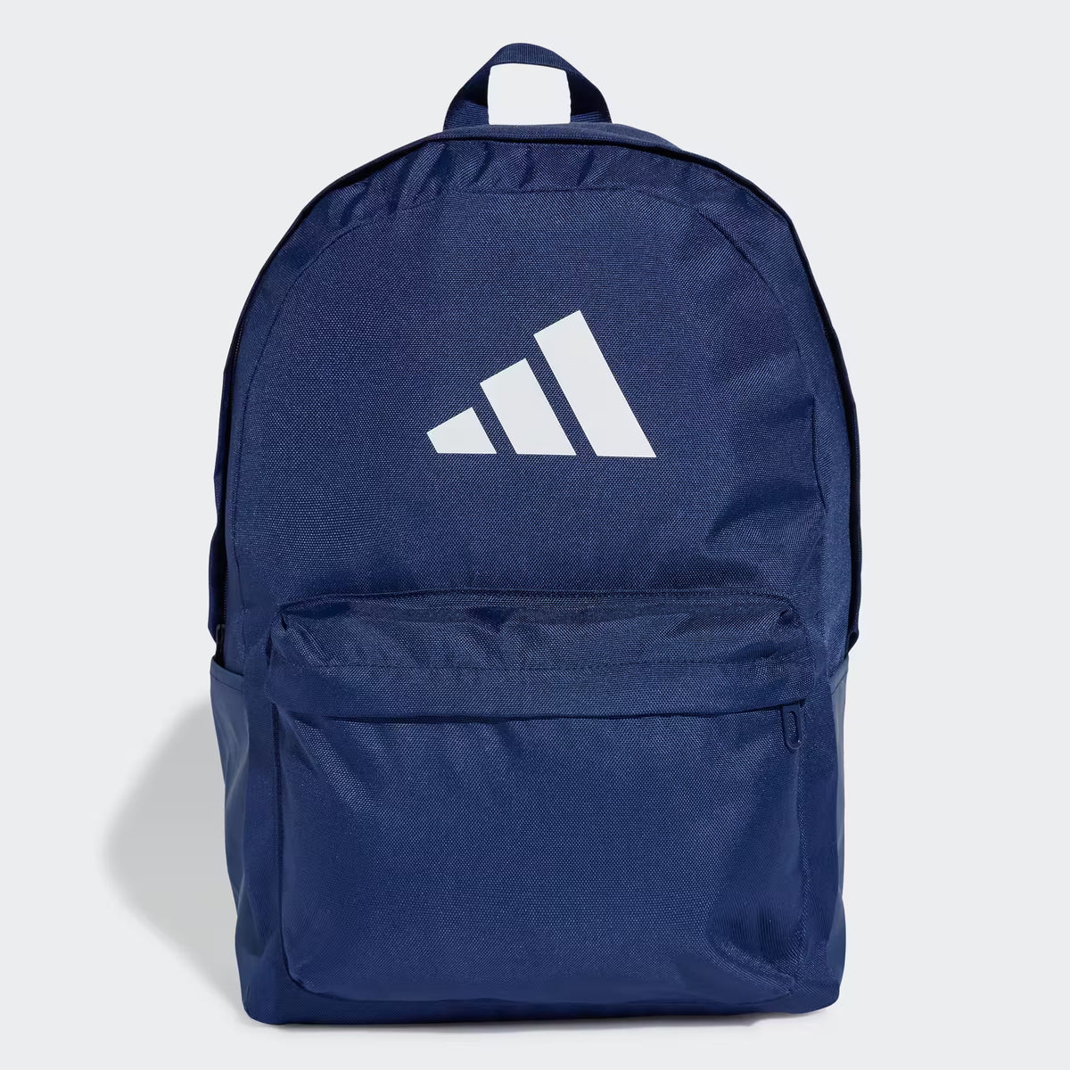 27.5 L Backpack – 3-Stripes Logo