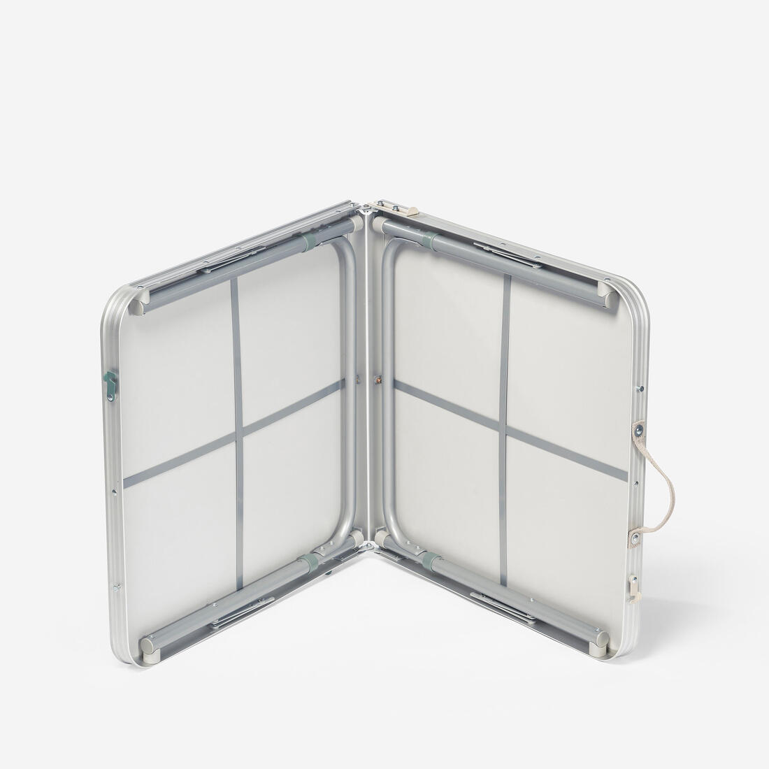 IMG_8950613_2