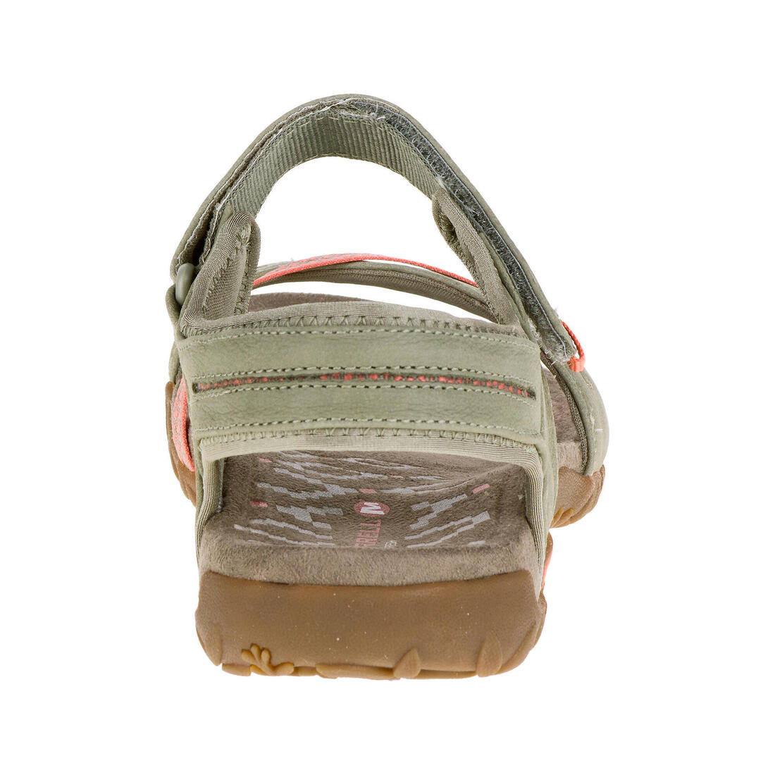 IMG_1008627334_2