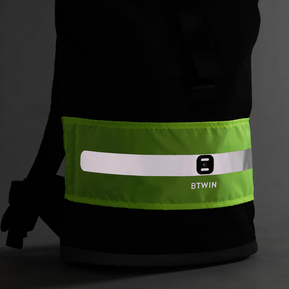 IMG_2074657