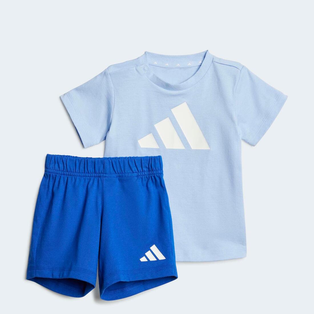 IMG_9003118_2