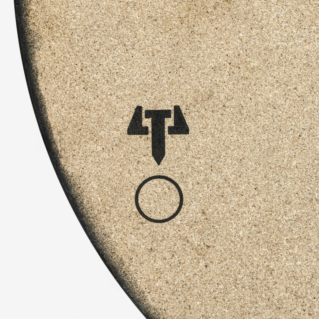 IMG_3071631