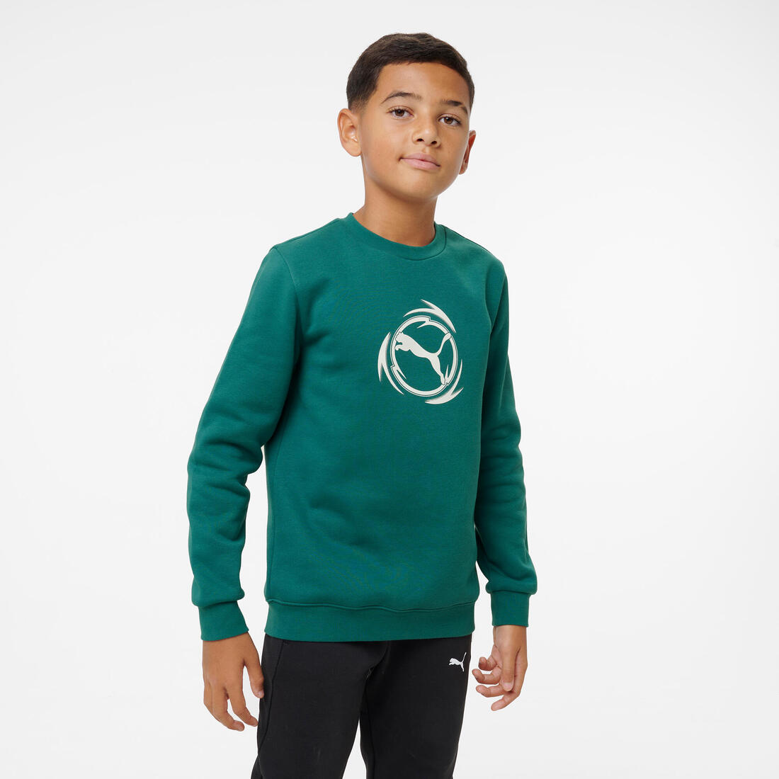 IMG_3047044