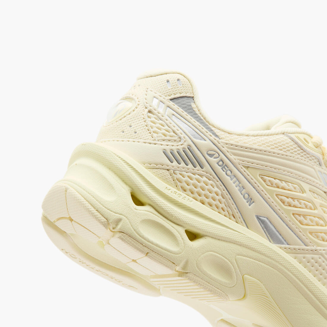 IMG_3031210