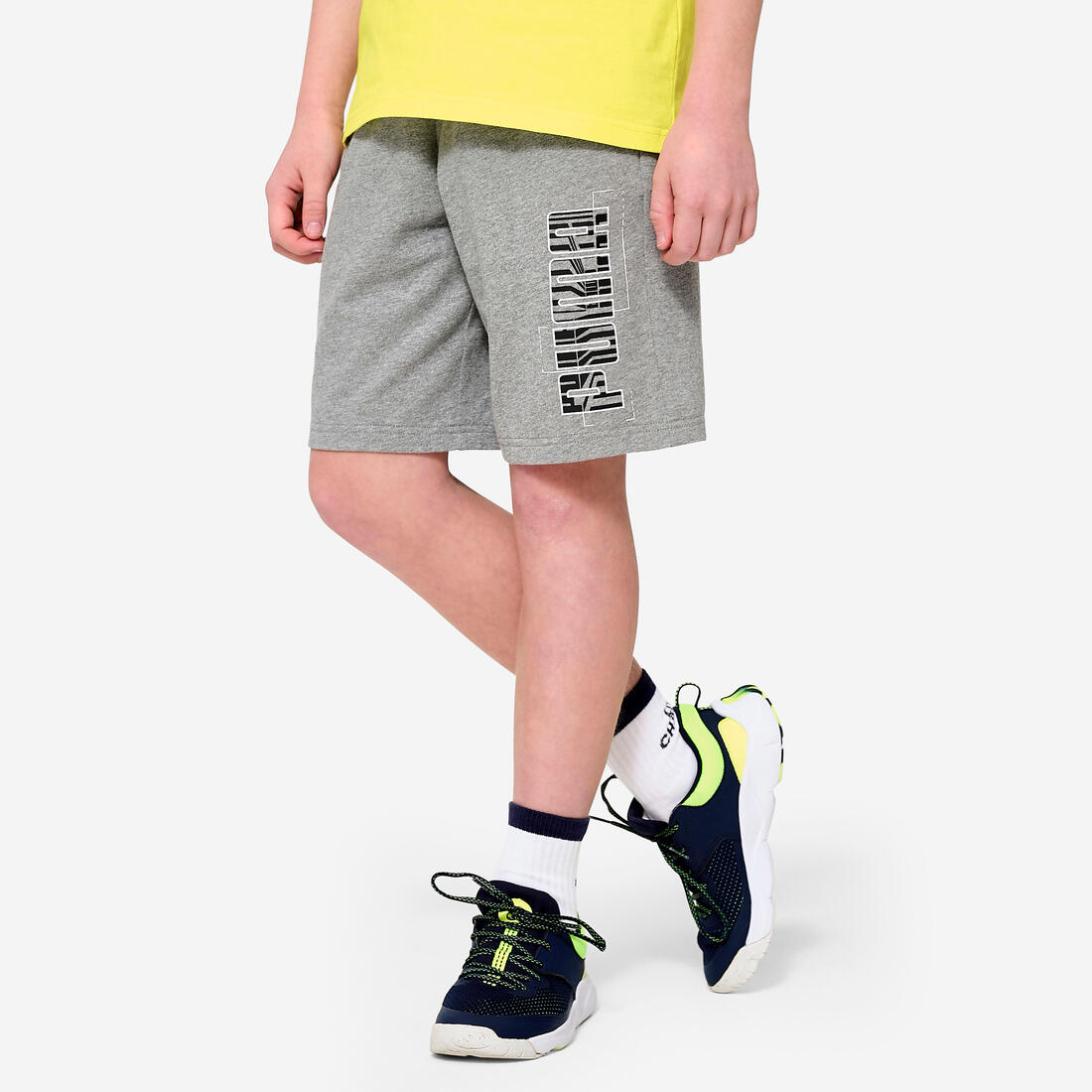 IMG_2830250