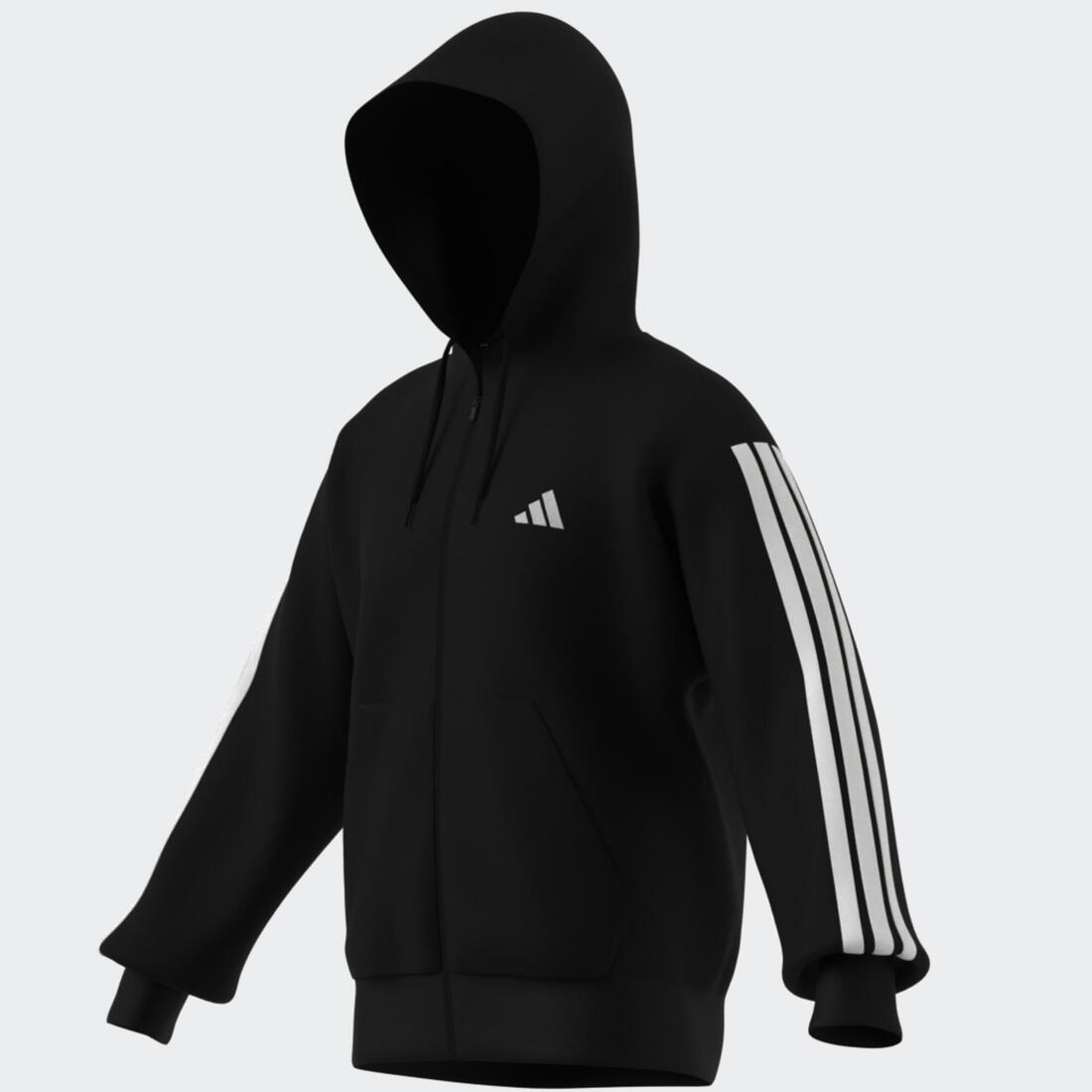 IMG_2813396