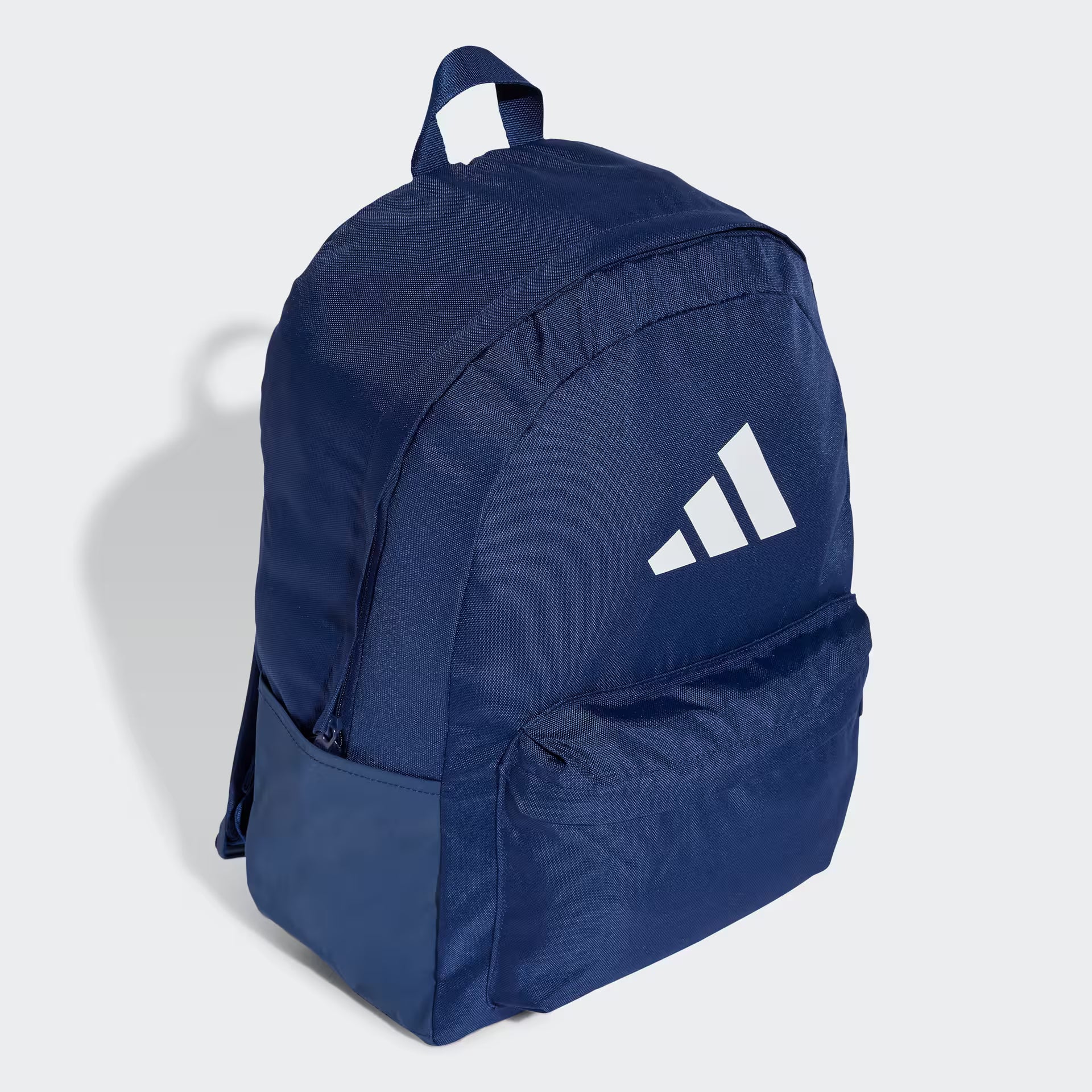 Çantë shpine 27,5 L – Logo me 3 shirita