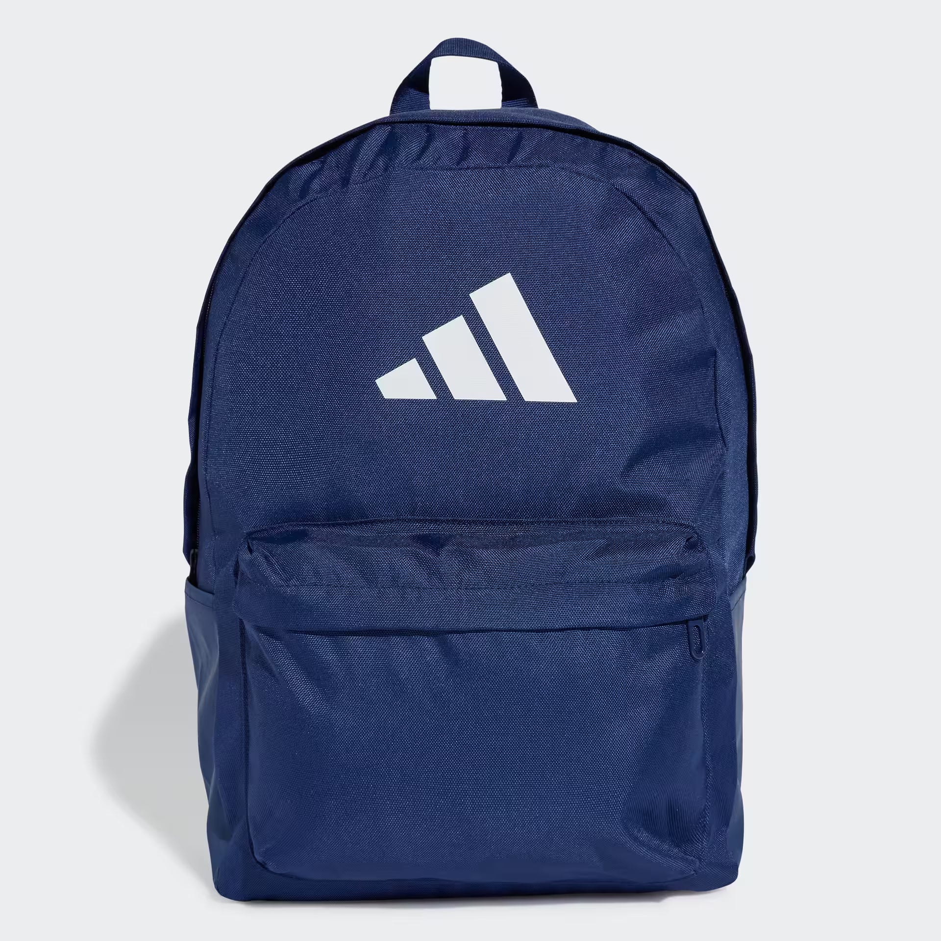 Çantë shpine 27,5 L – Logo me 3 shirita