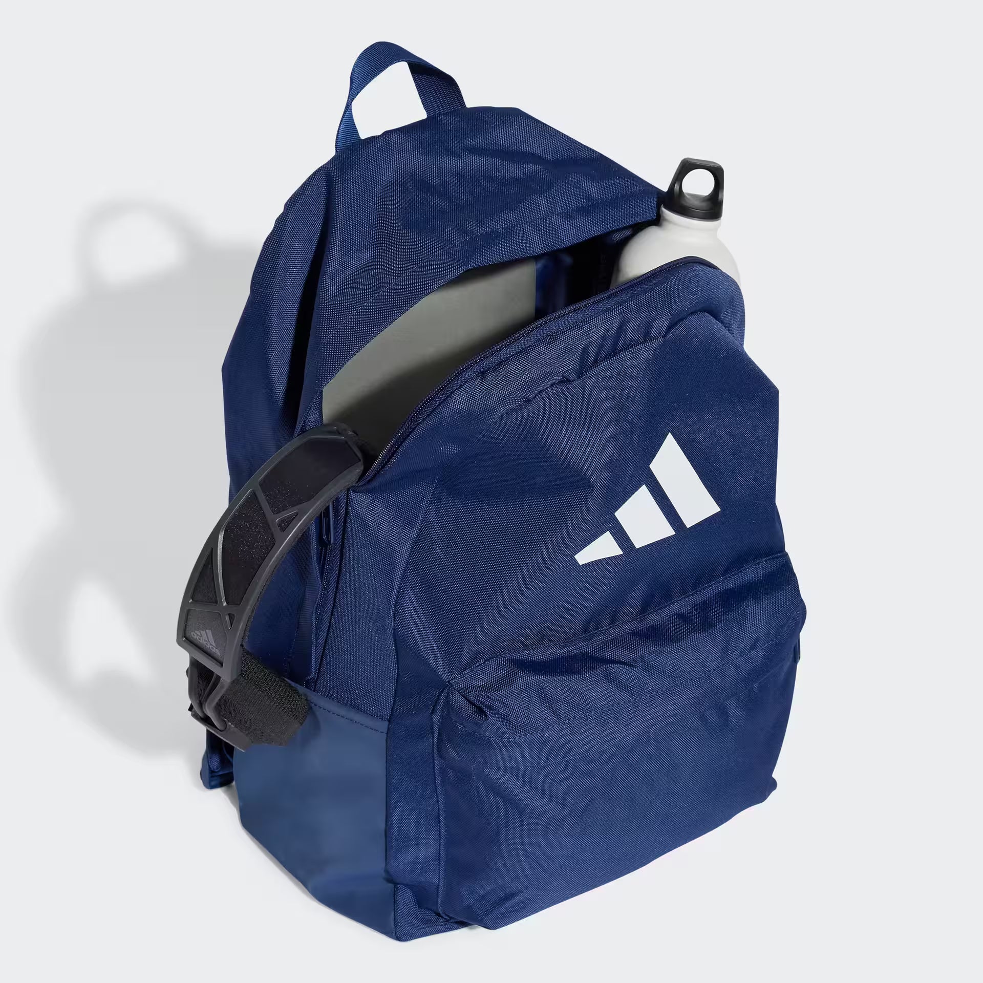 Çantë shpine 27,5 L – Logo me 3 shirita