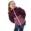 Fëmijë