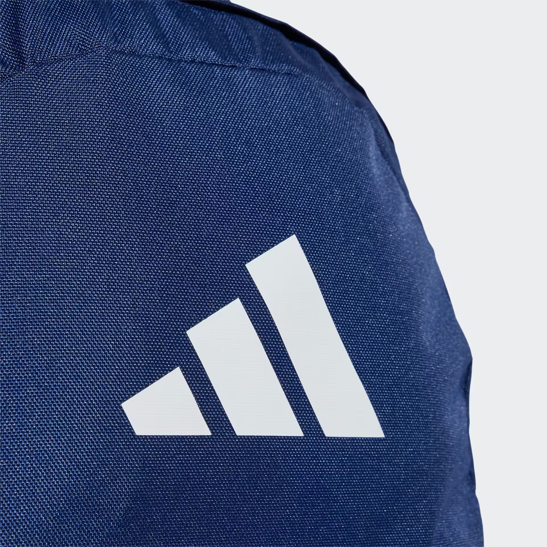 Çantë shpine 27,5 L – Logo me 3 shirita