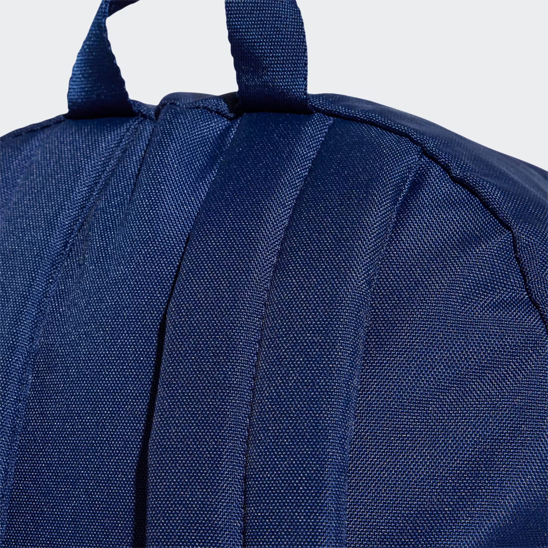 Çantë shpine 27,5 L – Logo me 3 shirita