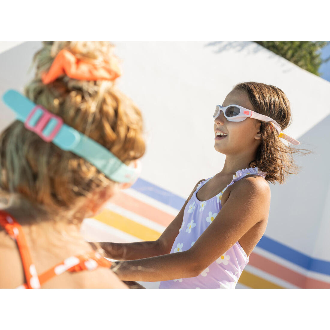IMG_8738215_14