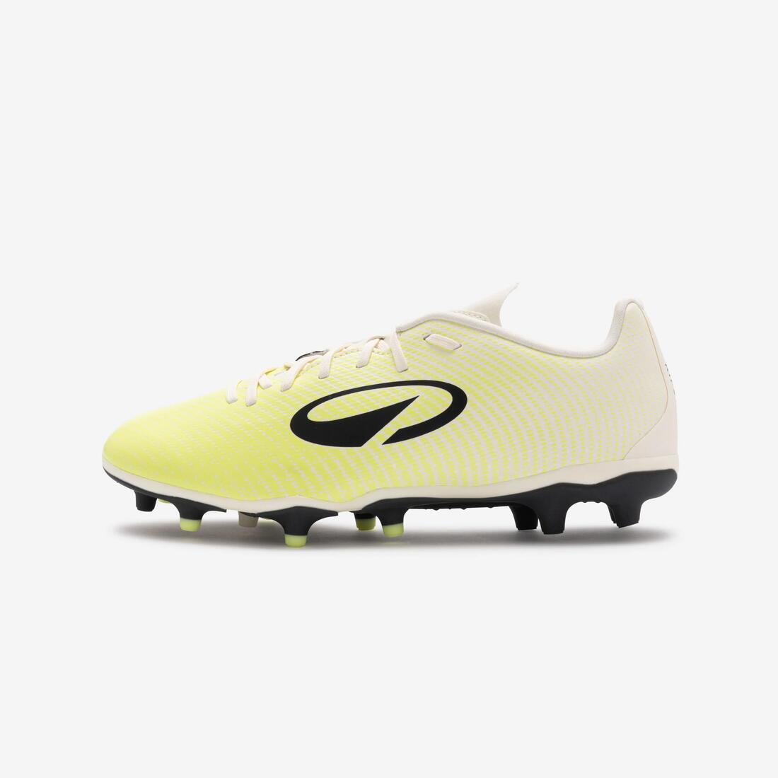 Këpucë Futbolli Viralto FG