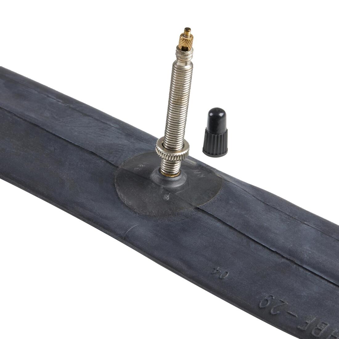 Tub i Brendshëm Presta Valve 29x1.9/2.5 mm 48 mm 5