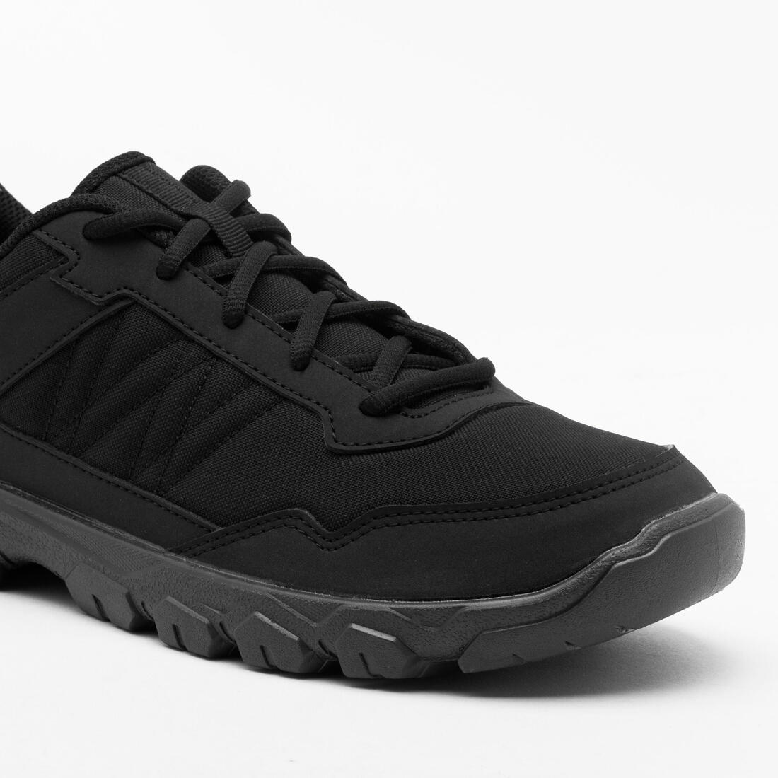 Men’s hiking boots NH50 6