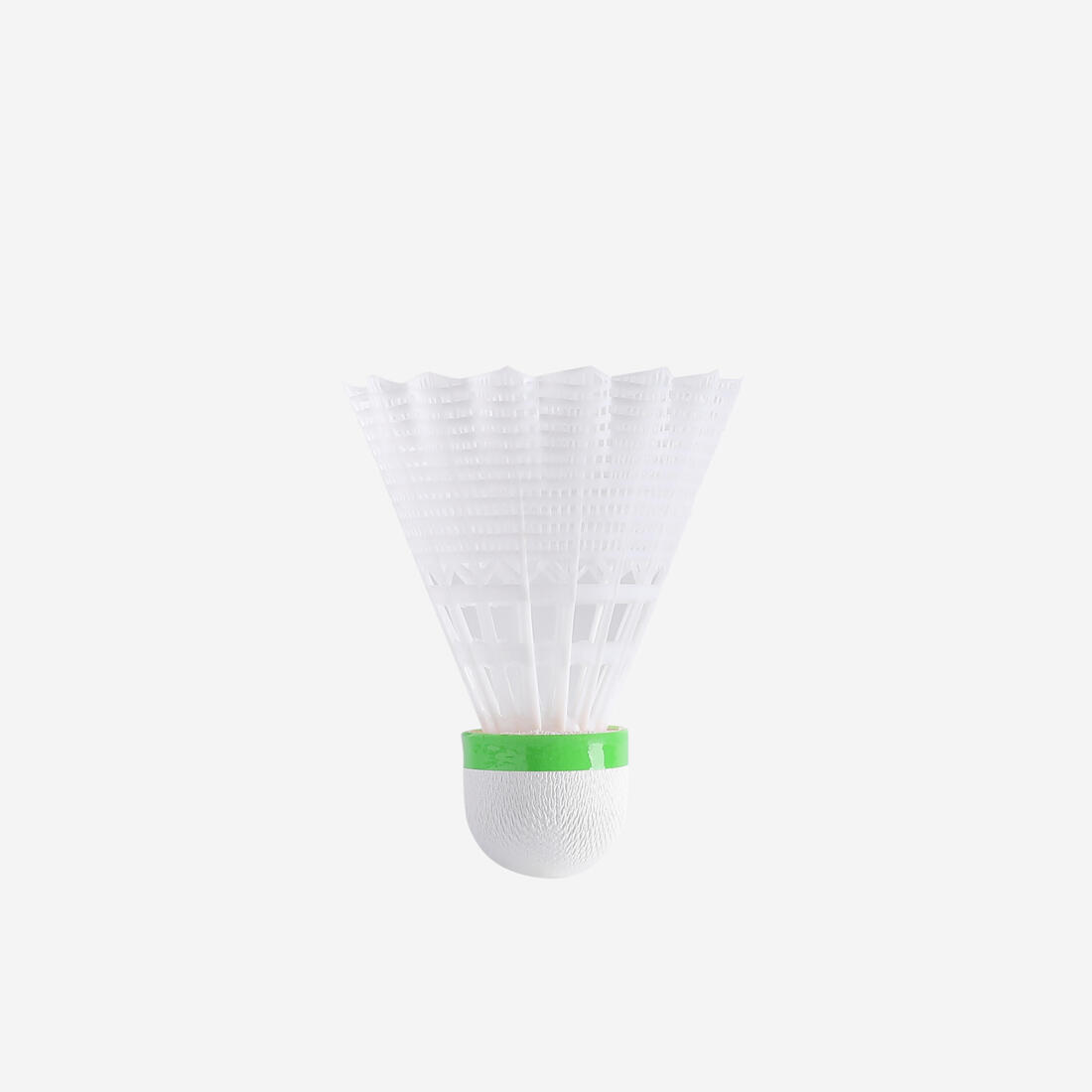 OUTDOOR BADMINTON SHUTTLECOCK PSC 130 *3 V2 3