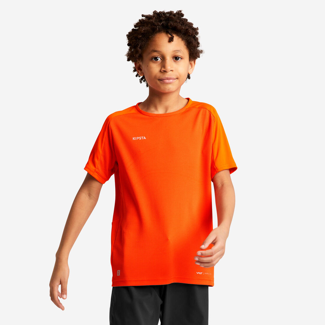 Kids' Football Socks Viralto Club 86