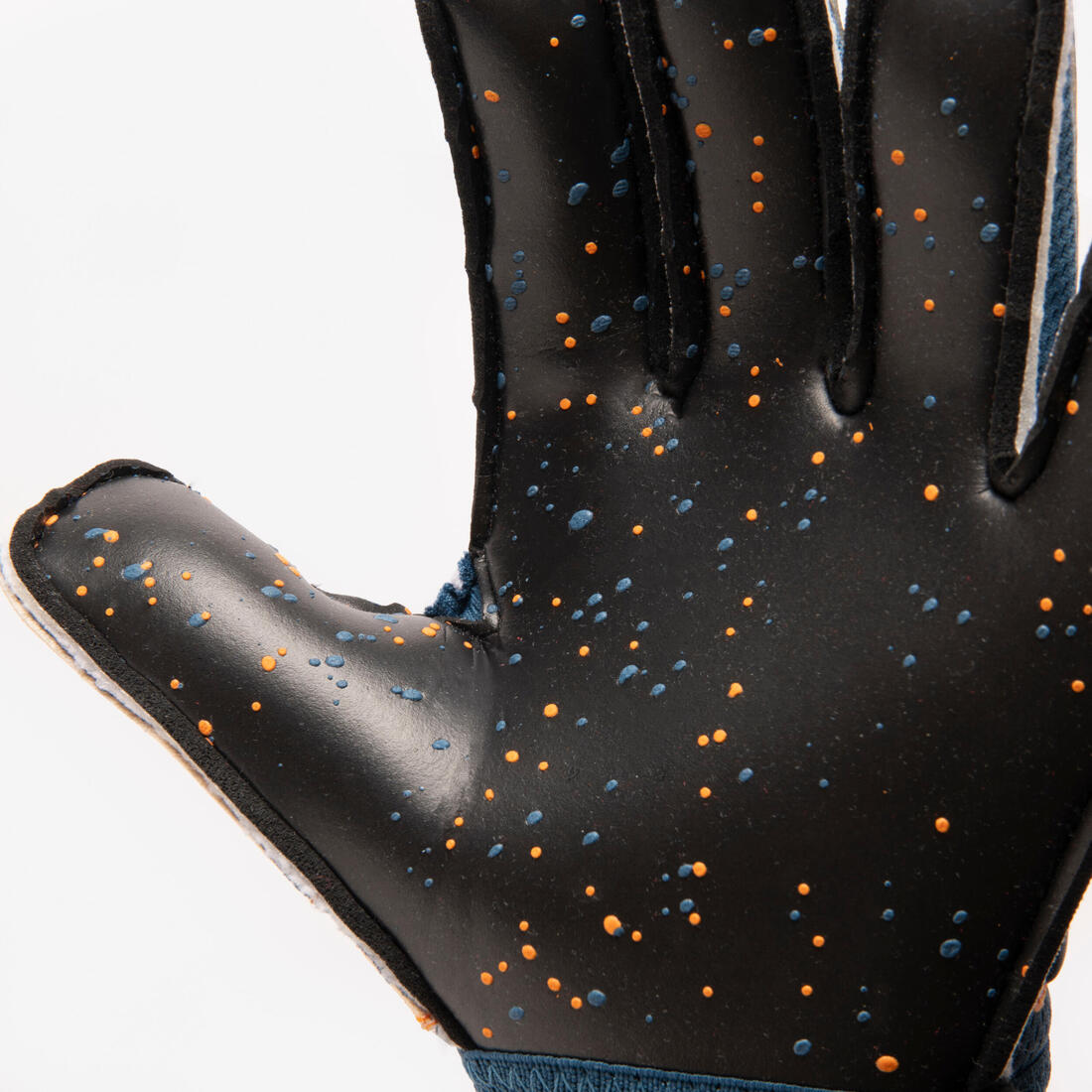 IMG_8903417_3