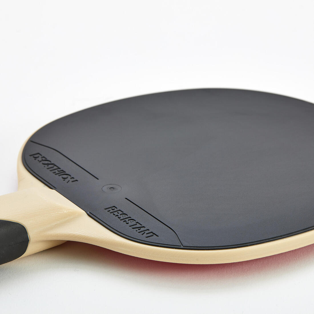 Shkop i qëndrueshëm për pingpong PPR 500 6