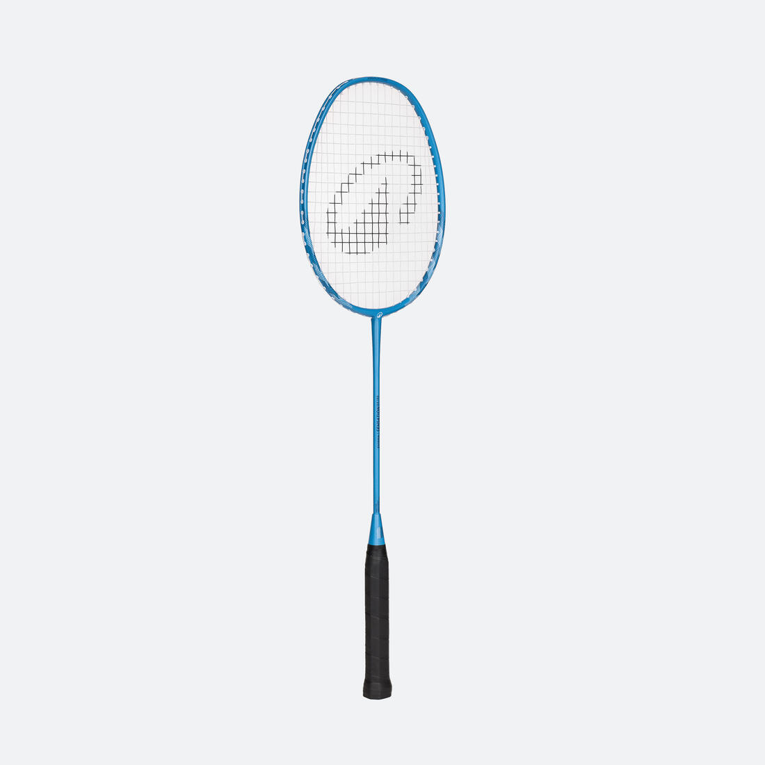 RAKETA BADMINTON PËR TË RRITUR BR SENSATION 190 BLU 2