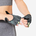 IMG_2832375