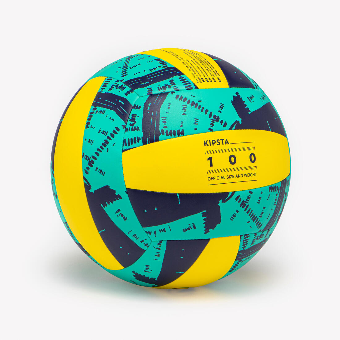 Volleyball VB100 2
