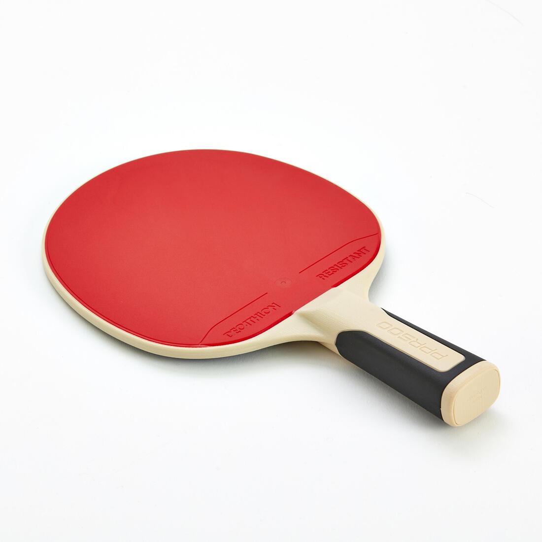 Shkop i qëndrueshëm për pingpong PPR 500 8