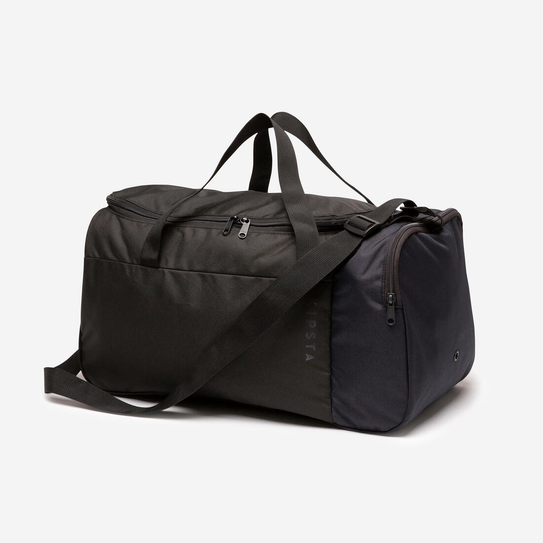 Çantë Sportive Esenciale 35 L - E Zezë