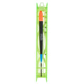 IMG_2263996