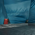 IMG_2183013