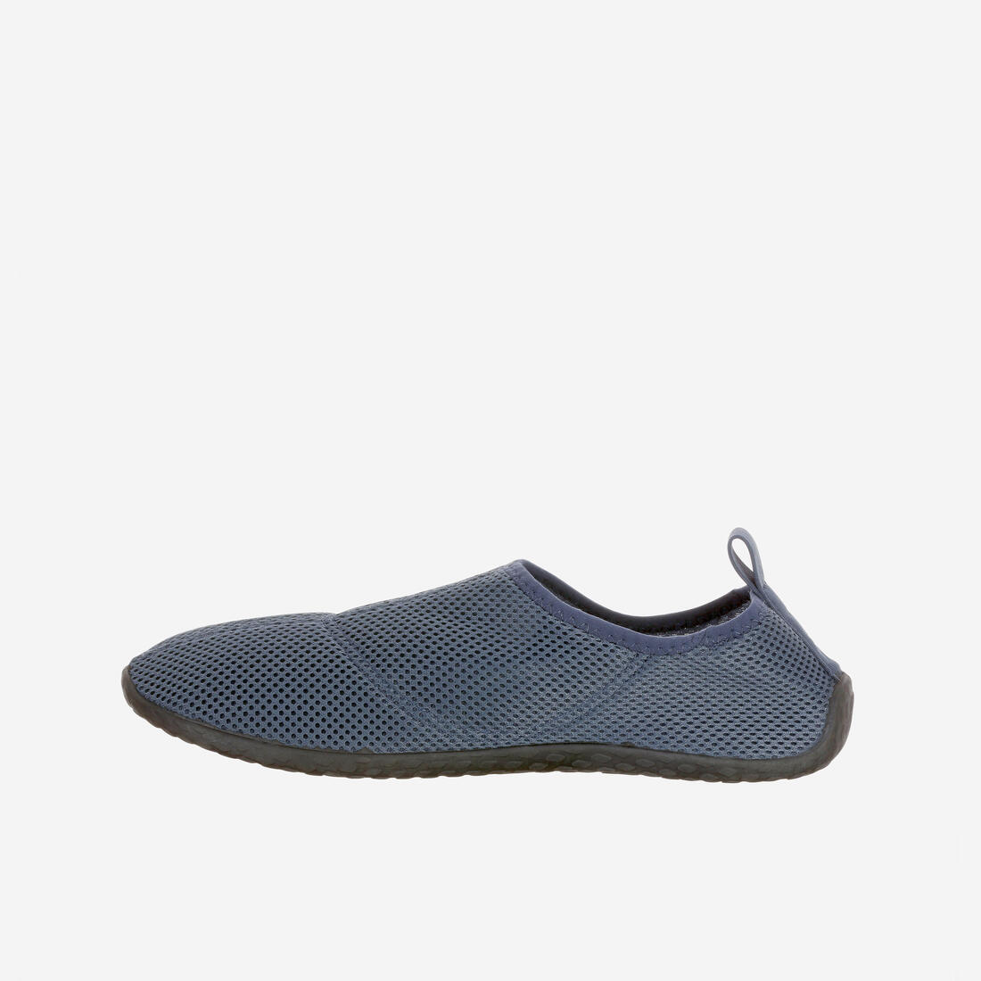 Këpucë Aqua për të Rritur, Aquashoes 100 Gri 4