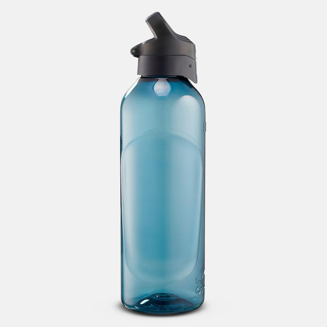 Ecozen® Flask 1.2L me kapak që hapet shpejt për ecje në natyrë 10