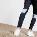 IMG_2588871
