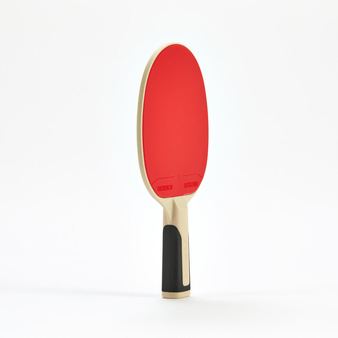 Shkop i qëndrueshëm për pingpong PPR 500 3