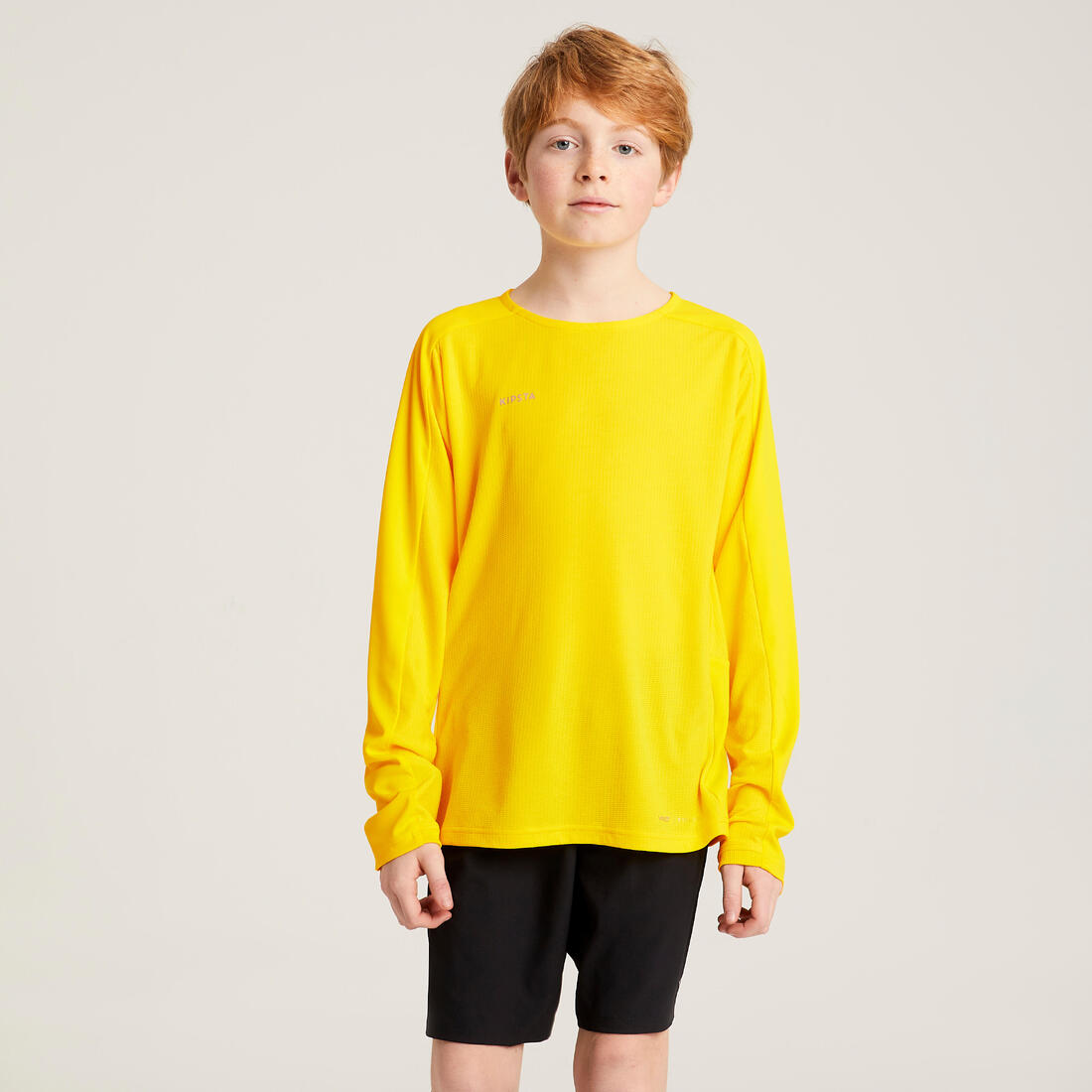 Kids' Football Socks Viralto Club 90