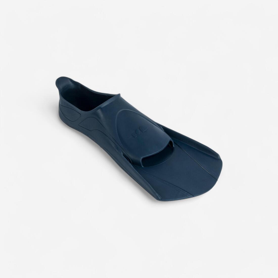 Penda noti - Easyfin blu marine