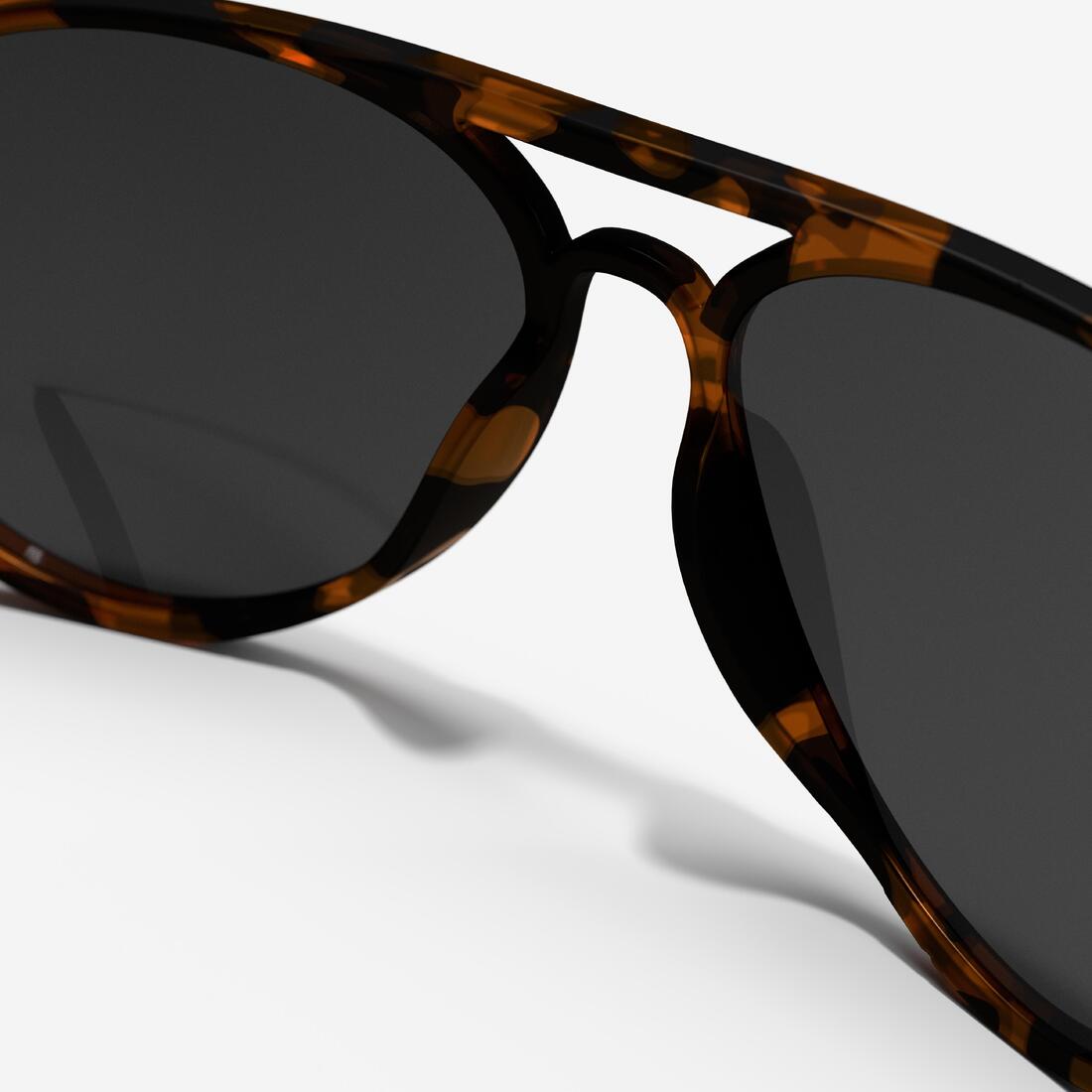 Category 3 MH 120A aviator sunglasses 20