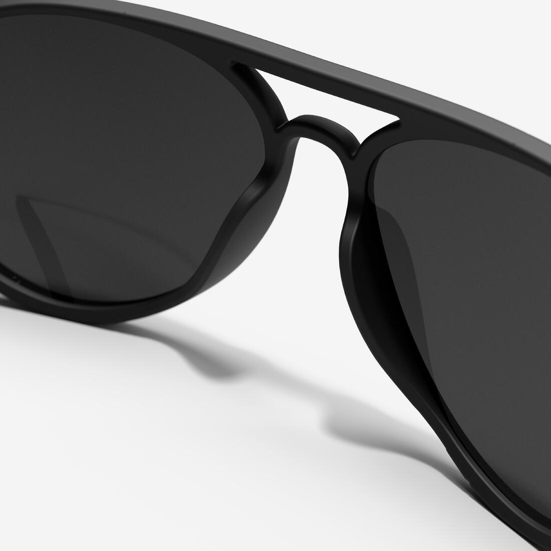 Category 3 MH 120A aviator sunglasses 19