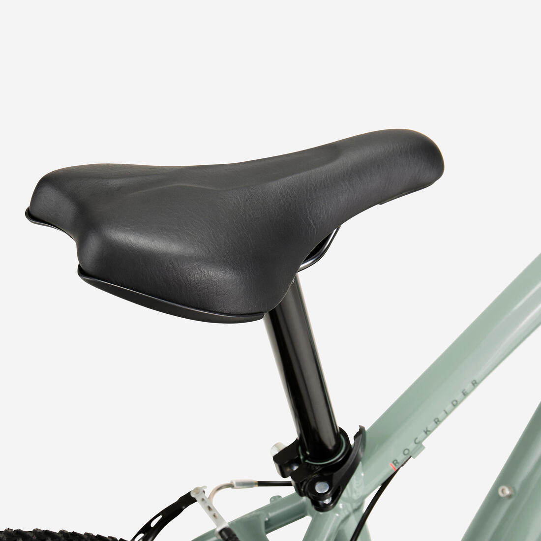 Biçikletë malore EXPL 500 për fëmijë 26" 9-12 vjeç - Kak 23