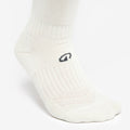 IMG_3121136