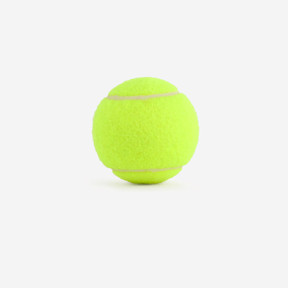 Topa Padel me Presion Kuikma PB Club - Pako me 3 4