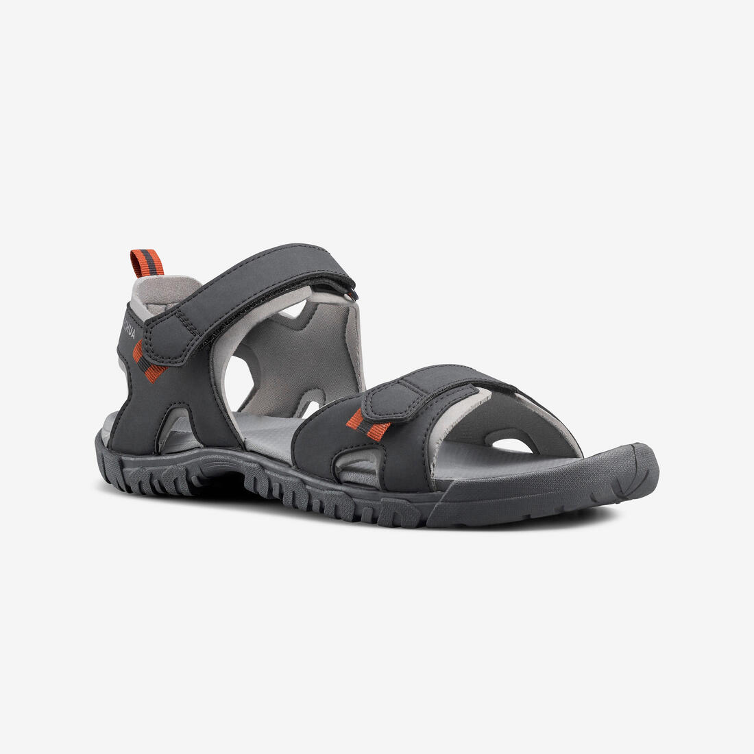 Men’s hiking sandals, NH100