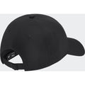 IMG_8944487_2
