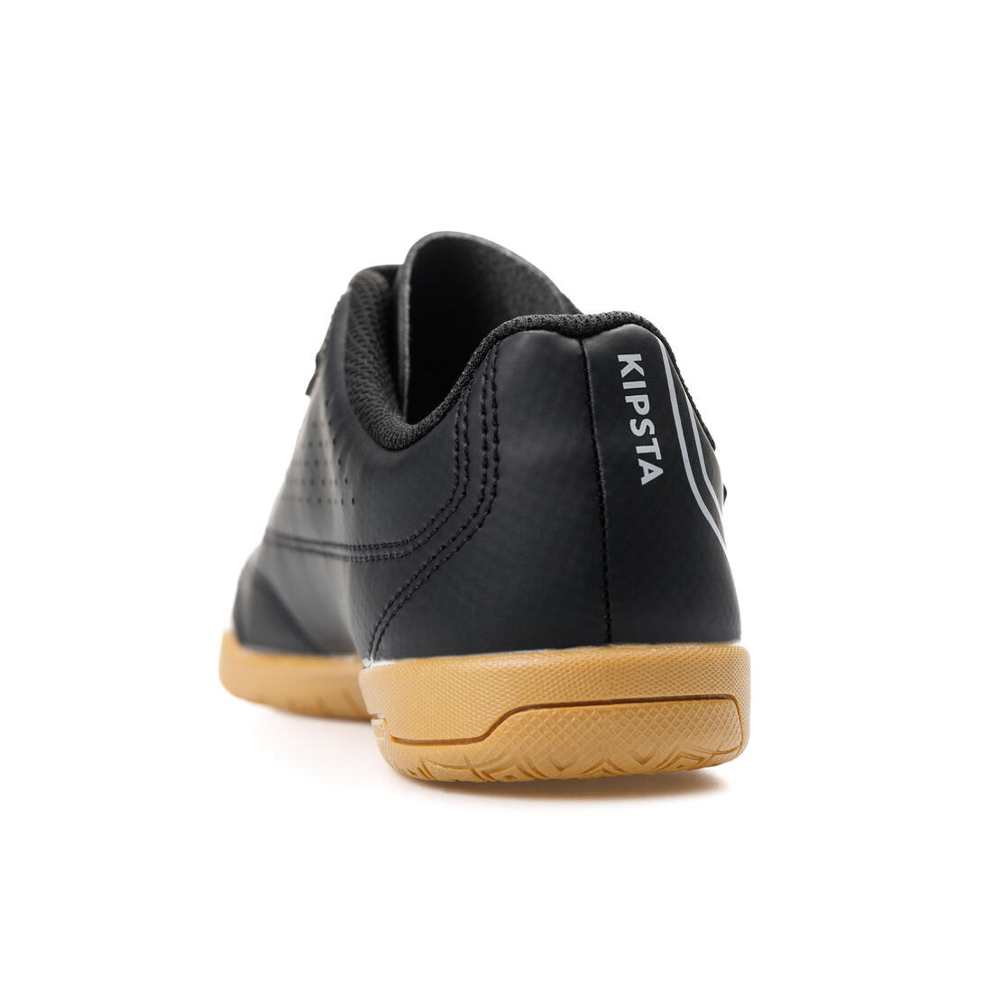 Kids' Futsal Trainers 100 11