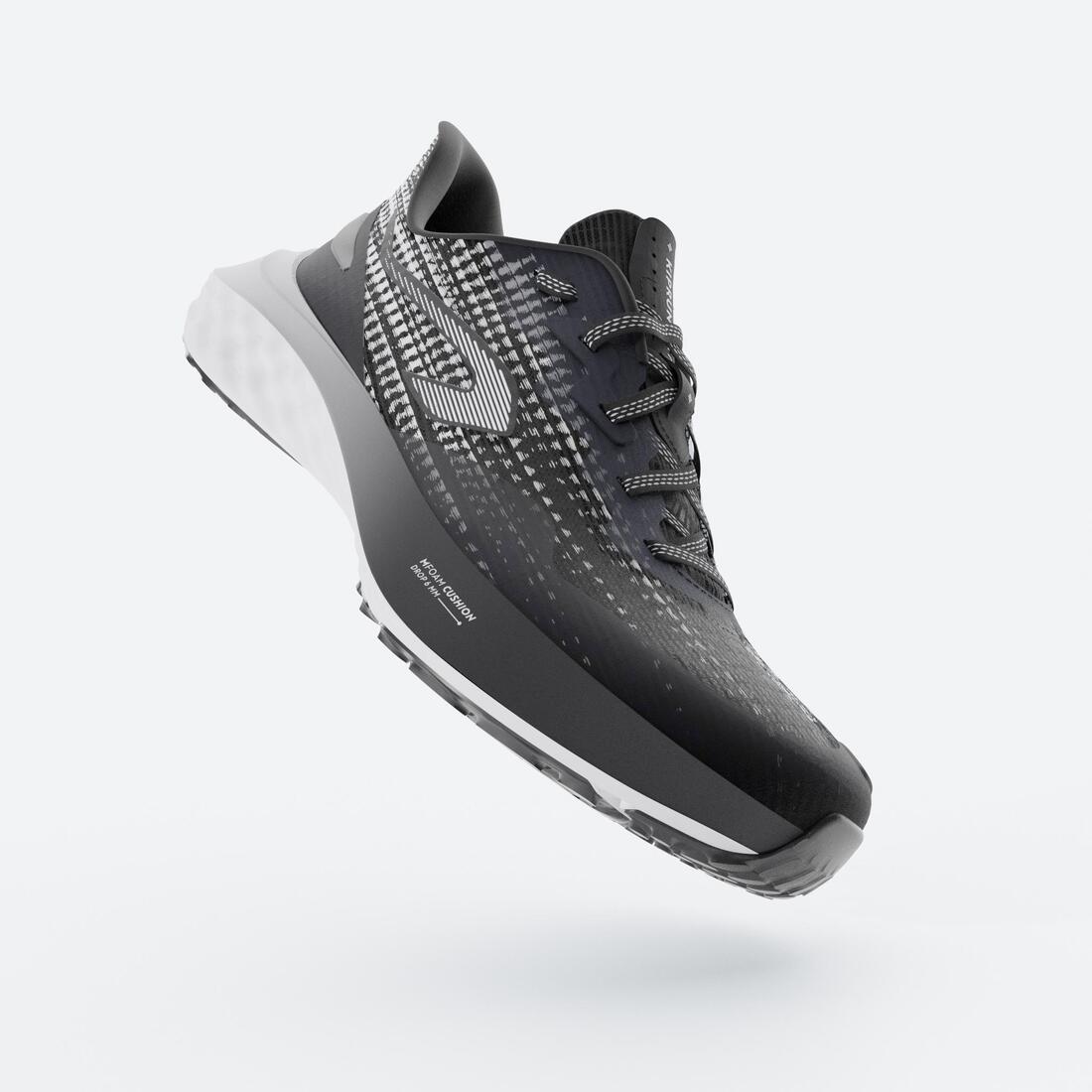 IMG_8913029_4