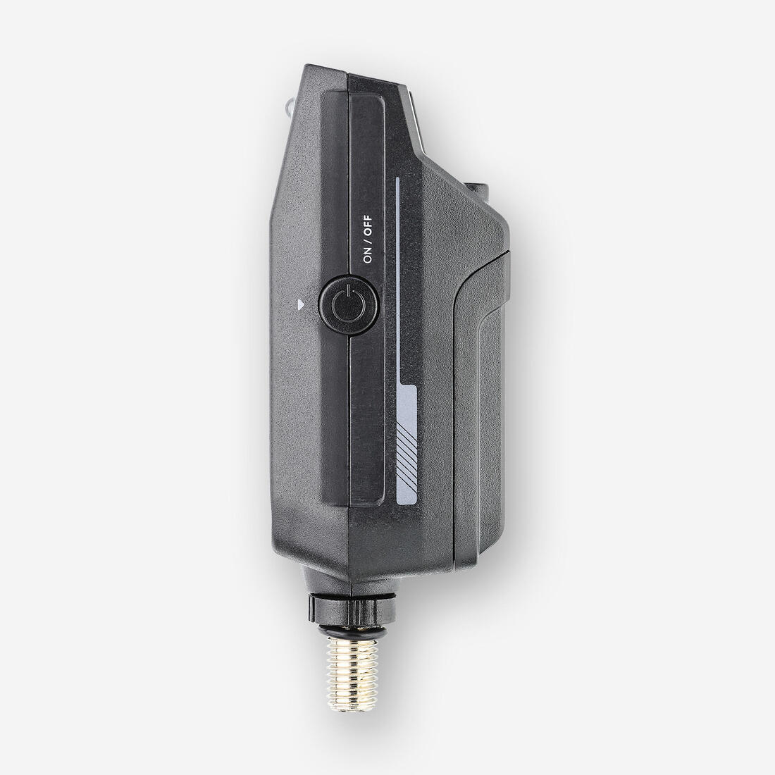 IMG_8600897_4
