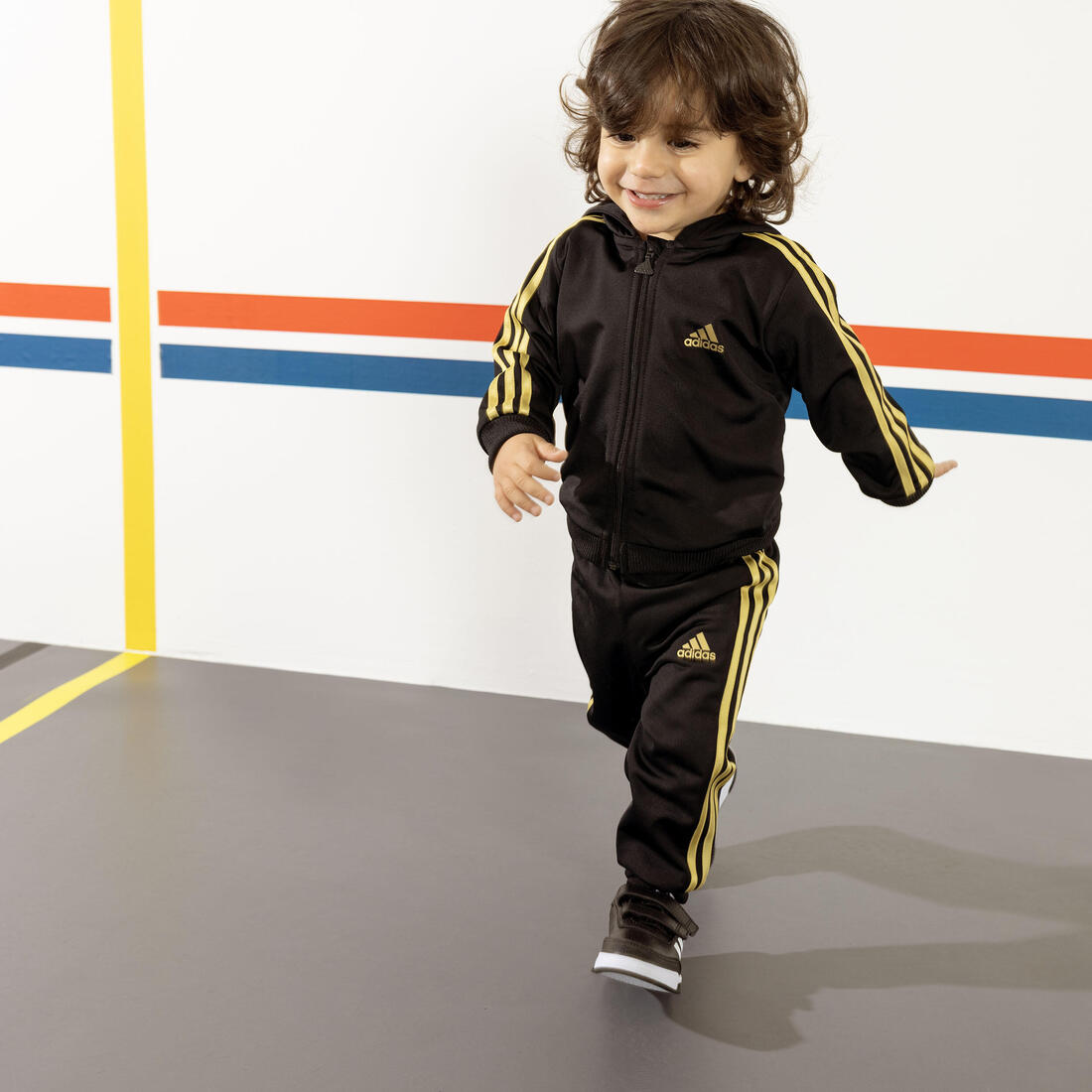 IMG_1008802884_16