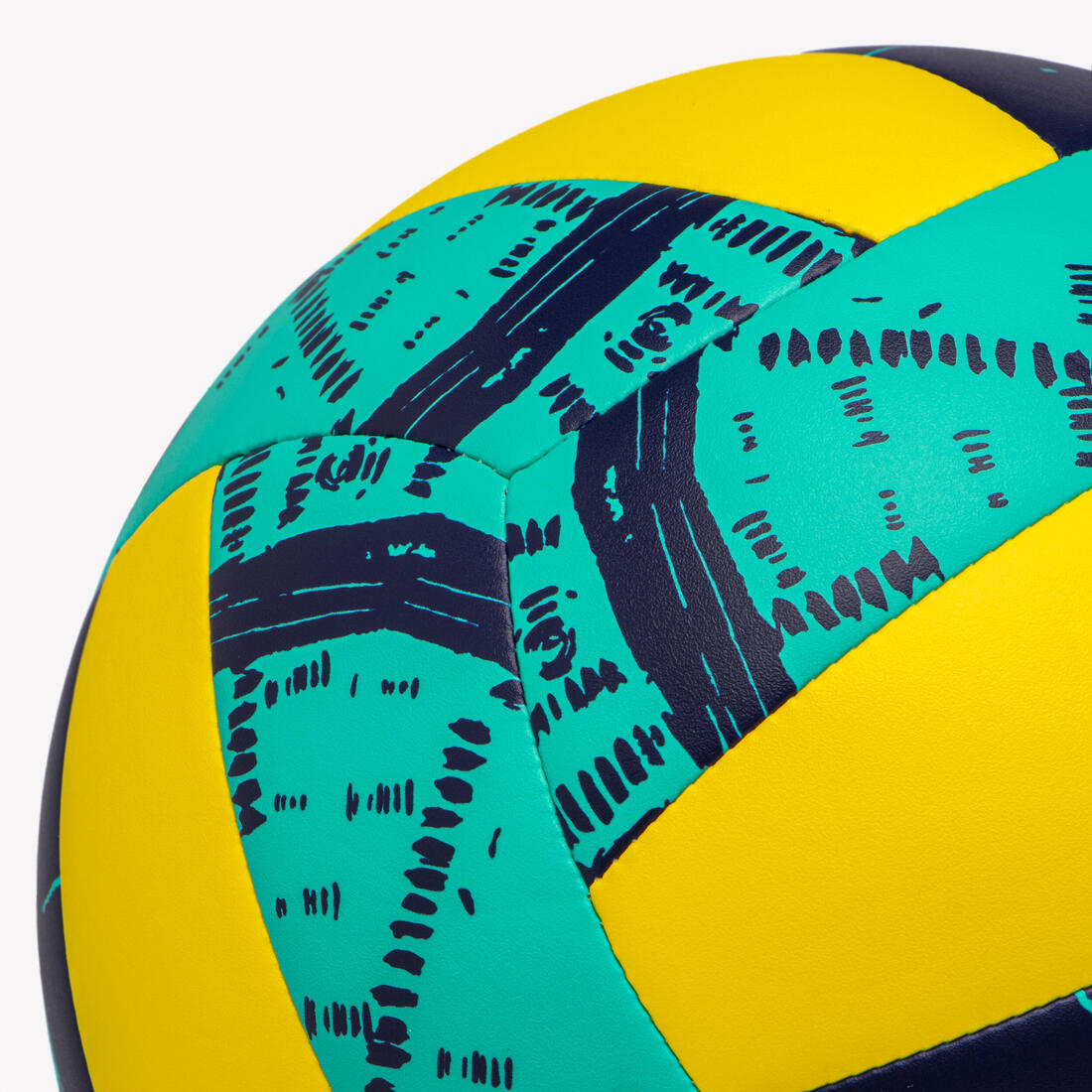 Volleyball VB100 4