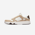dune beige